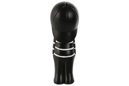FIGURA RESINA 10X6,5X19,5 CHICO 3 SURT. FD209621