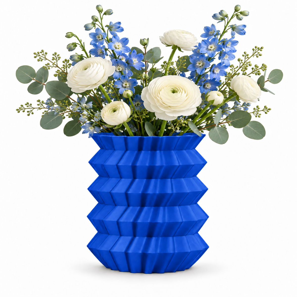 Amandera Vase Medium