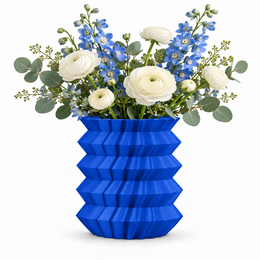 Amandera Vase Medium