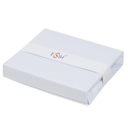 tiSsi ® Familie beginnt mit uns™