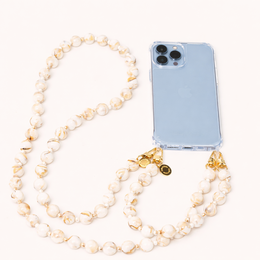 Juniper PHONE CHAIN