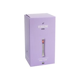 Verveine Herb