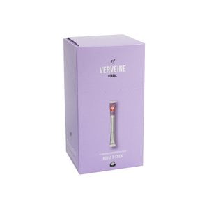 Verveine herb
