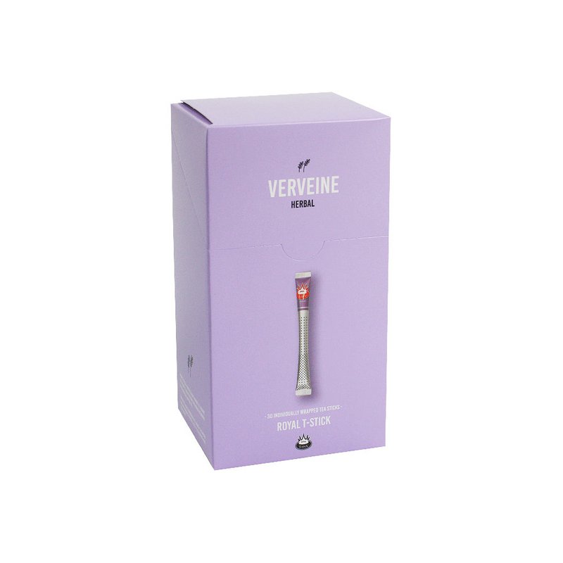 Verveine herb