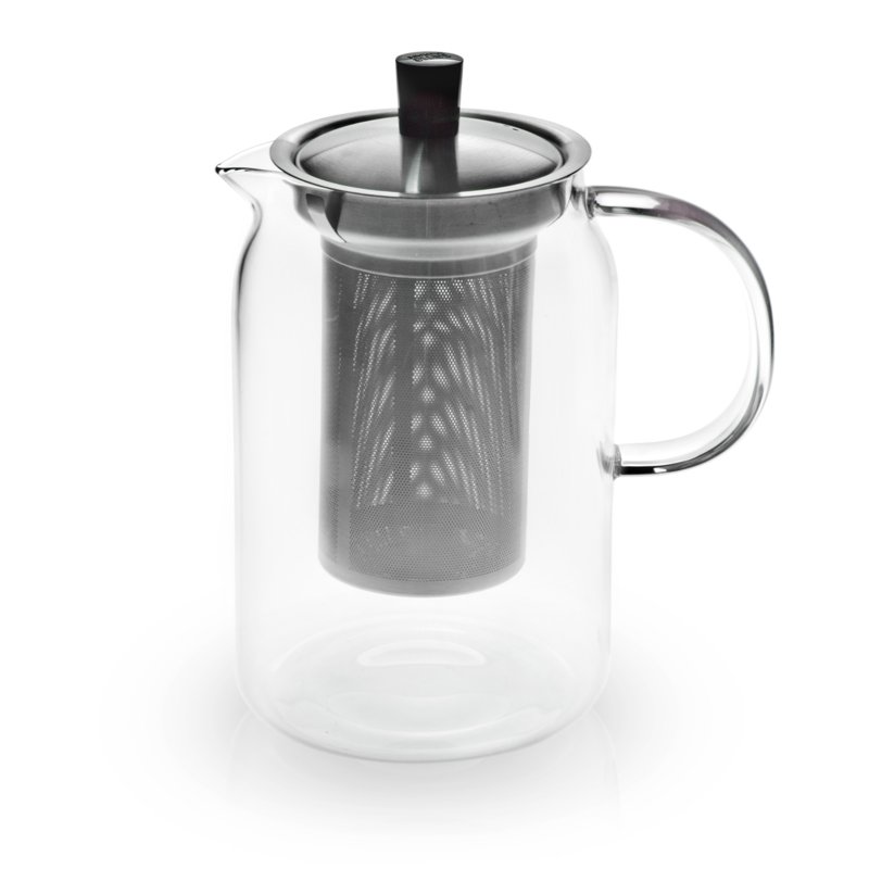 T-Pot