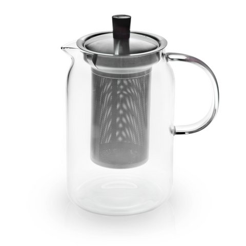 T-Pot