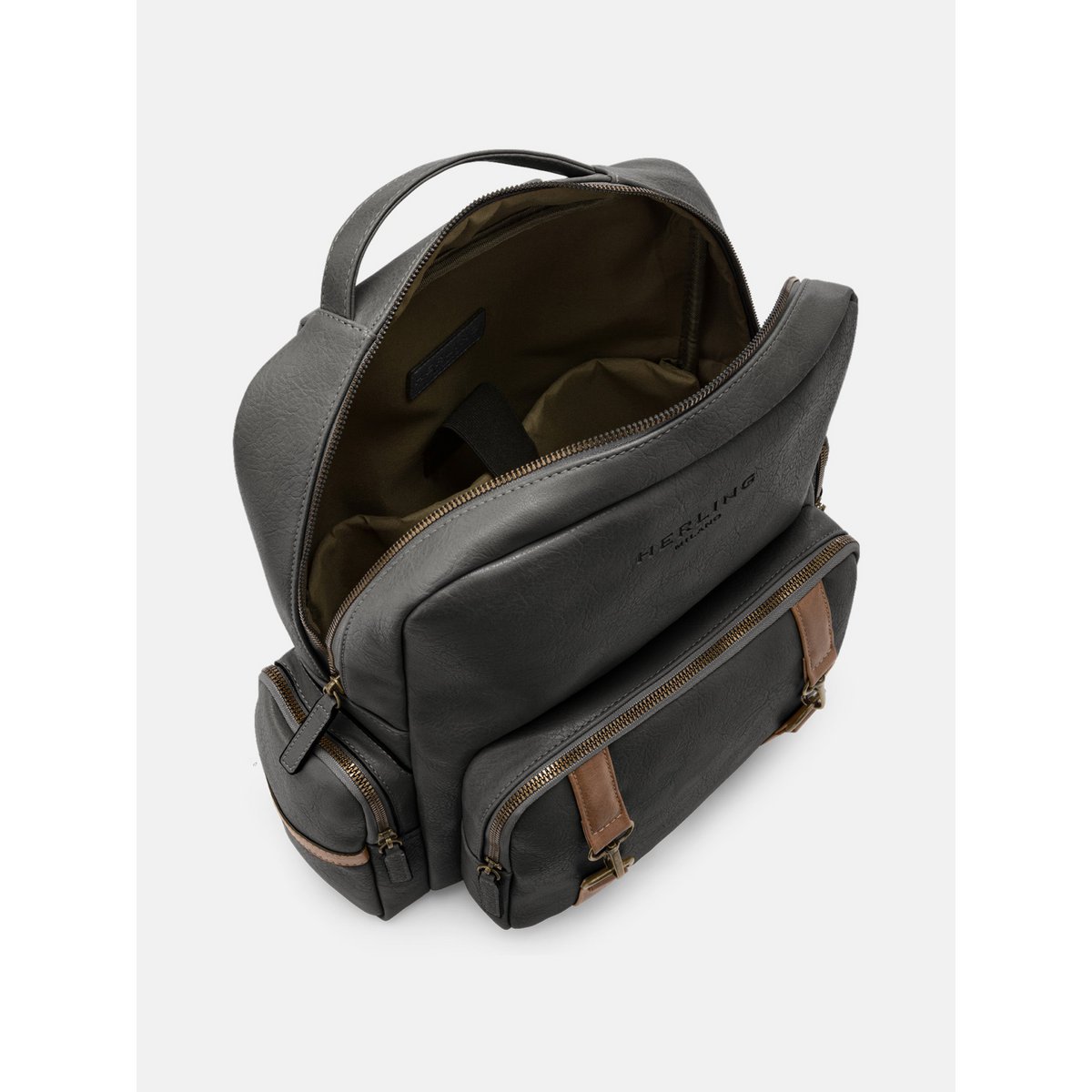 Vesper - mochila unisex