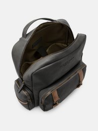 Vesper - mochila unisex