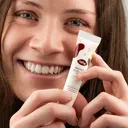 Distrib Day Lippenbalsem Coco Aroma 100% natuurlijk en veganistisch