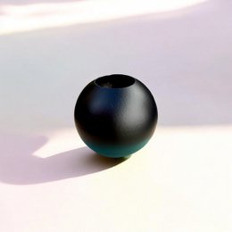 Flipper Boob * Black