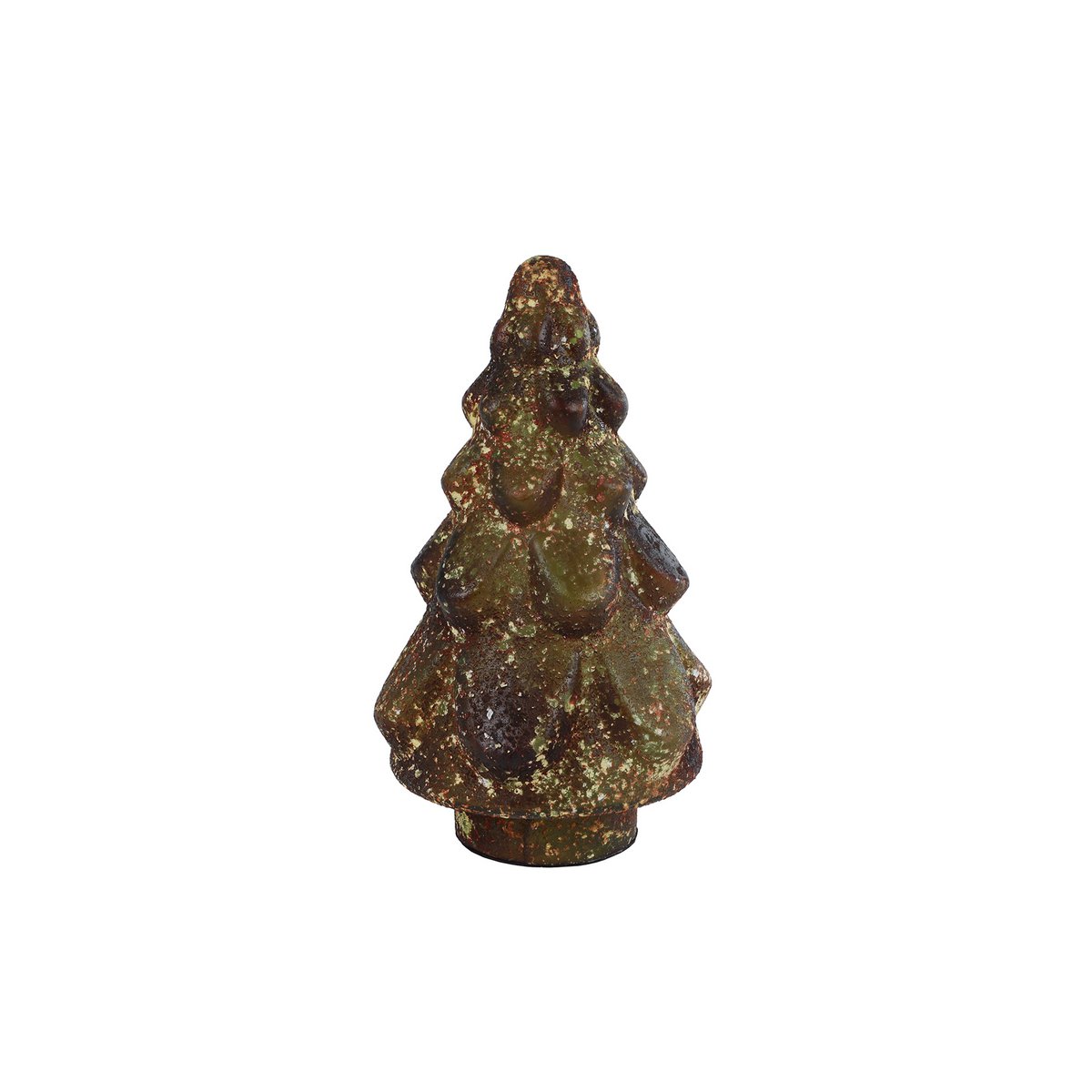 Sculpture tree Hendrick XL old size.