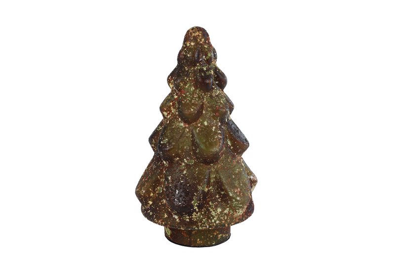 Sculpture tree Hendrick XL old size.