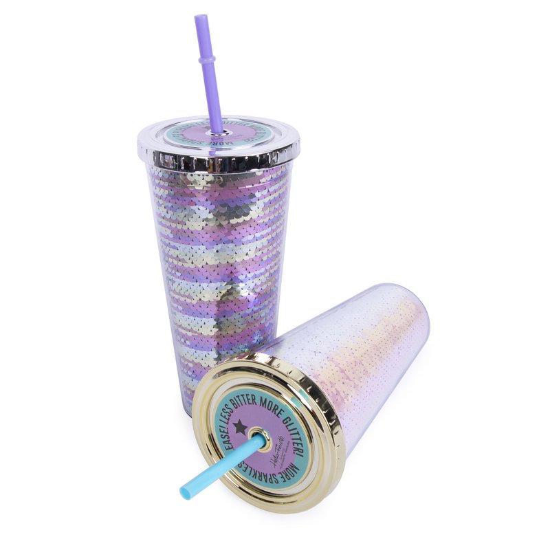 PAILLETTES XL-CUP HF