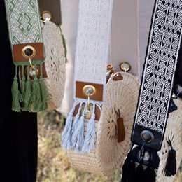 CHIAPAS BAG