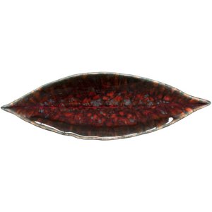 RIVIERA Laurel leaf 18cm vigne VEP 182