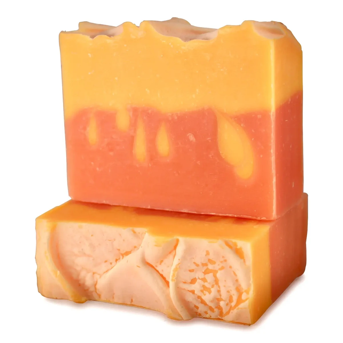 Savon tarte Beautyschoice zeepbar