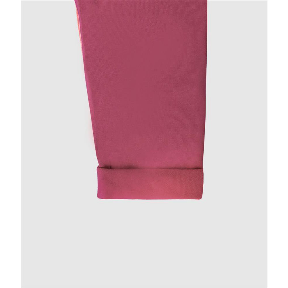 Basis Bennie-legging