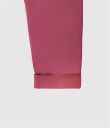 Basis Bennie-legging