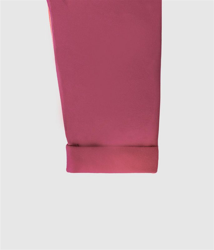 Basis Bennie-legging