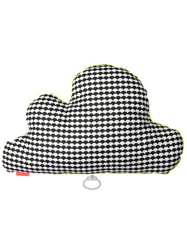 KAY NOIR MEGA CLOUD MUSIKBOX