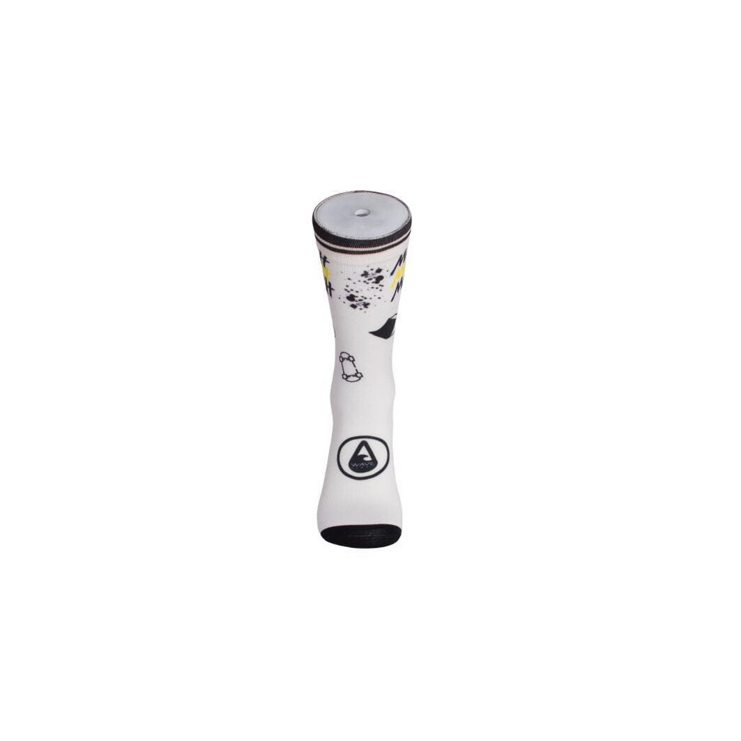 AirLite-sokken D22