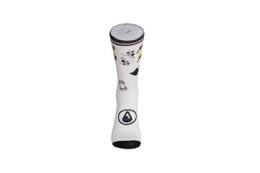 AirLite-sokken D22