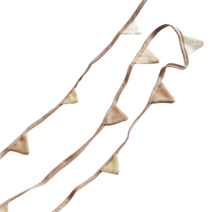 Bunting/24 mini
