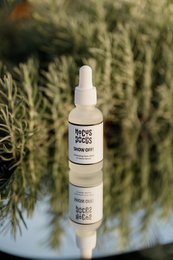 VIS FRA! serum m. 5% azeloglicina®