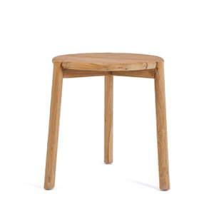The Gilimanuk Side Table - Outdoor