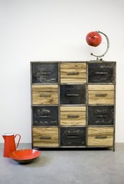 Moogoo Creative Africa