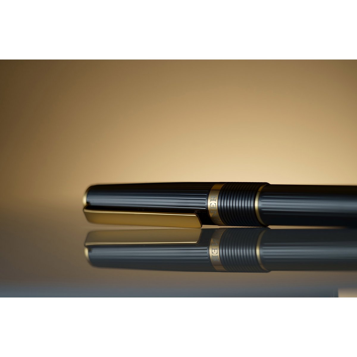 Vectrum rollerball