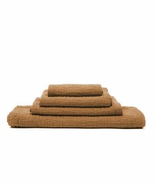 Badetuch Light Cinnamon