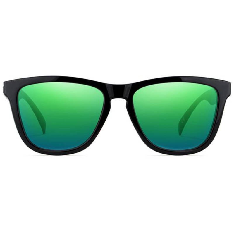 STOKED Reboot Optics