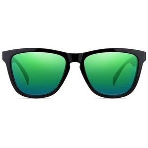 STOKED Reboot Optics