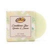 Conditioner Riegel Ingwer & Limette