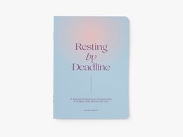 typealive