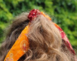 Foulchie Basanti