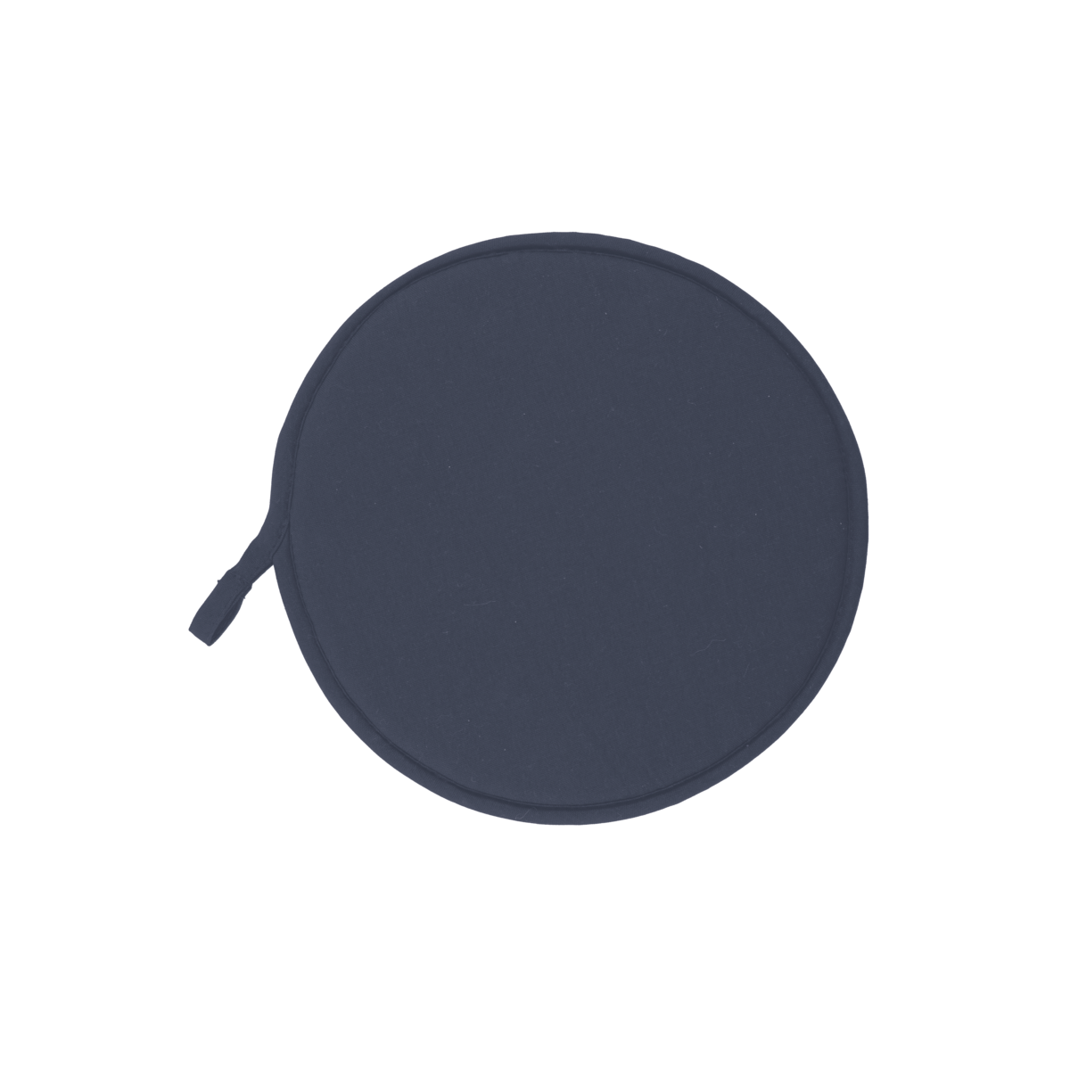 Silla Cushion Suave - Redonda - 37 cm