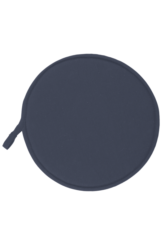 Stolpude Suave - Runde - 37 cm