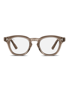 BAUMAN - Blue light glasses