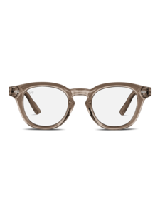 BAUMAN - Blue light glasses