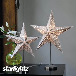 starlightz raja SMALL gold