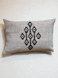 Heritage Line cushion - 40 x 60 cm