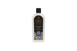 Lavender Fragrance lamp oil- 1000ML