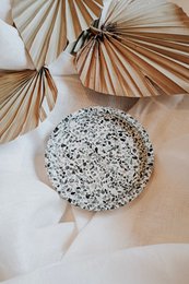 Rund bakke - Elba Collection