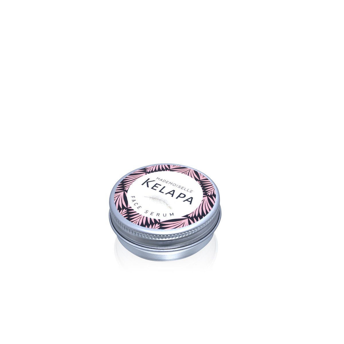 C-vitamin serum