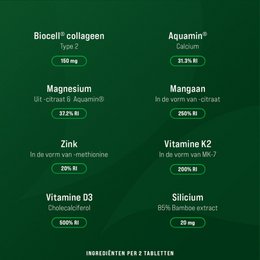Premium z kością