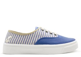 thies