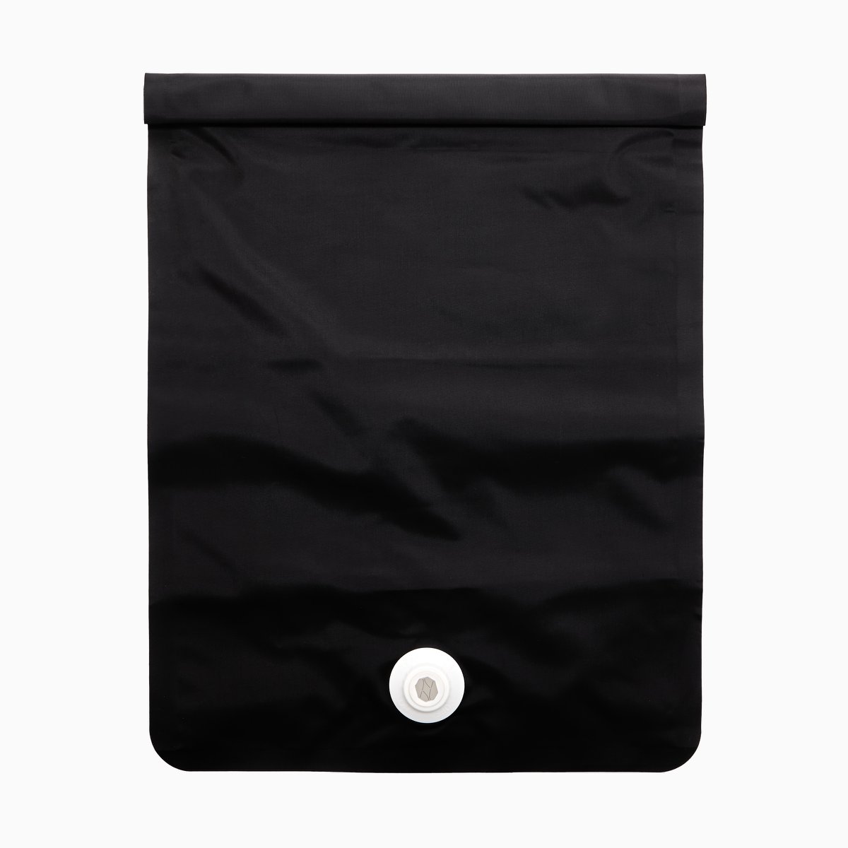 Bolsa de lavandería (Efecto vacío)