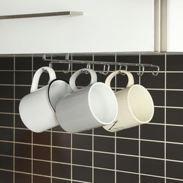 VERSA HOME